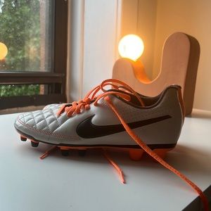 BRAND NEW Soccer Cleats